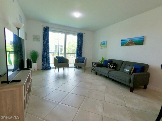 Foto del edificio - 18461 Copperhead Dr