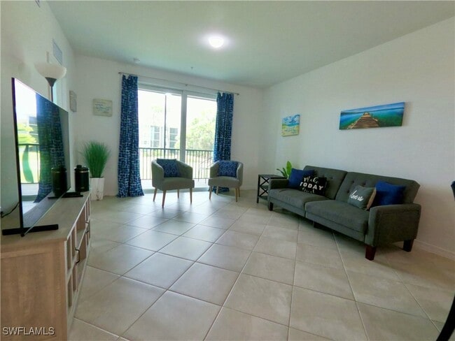 Building Photo - 18461 Copperhead Dr