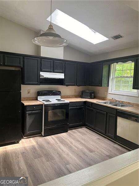 Building Photo - 2270 Ridge Trails Ct
