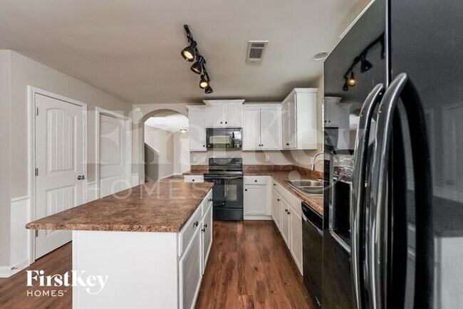 Foto del edificio - 12674 Browne Way