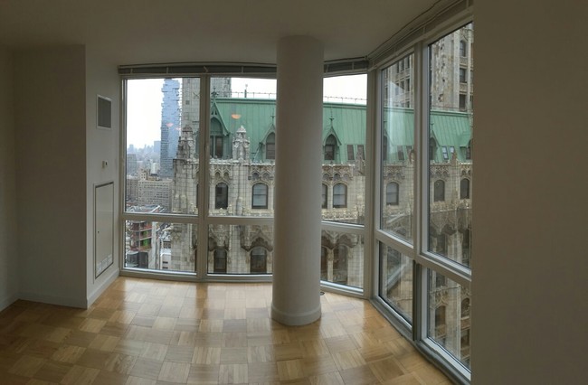 Foto del edificio - 10 Barclay St