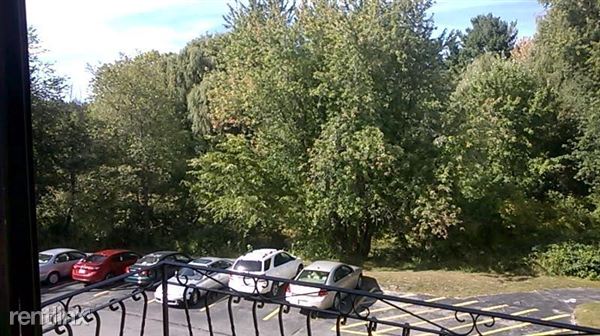 Primary Photo - 355 Pawtucket Blvd