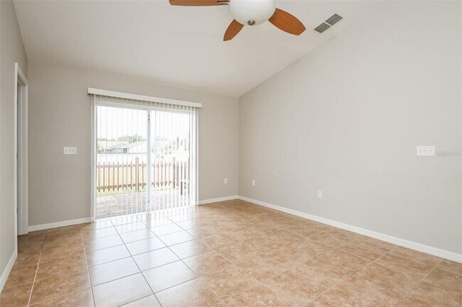 Building Photo - 1610 Merrimack Ct