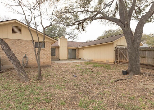 Building Photo - North Central SA