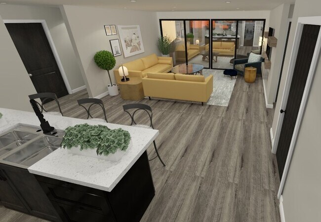 Block 800 Apartments - Appleton, WI | Apartments.com