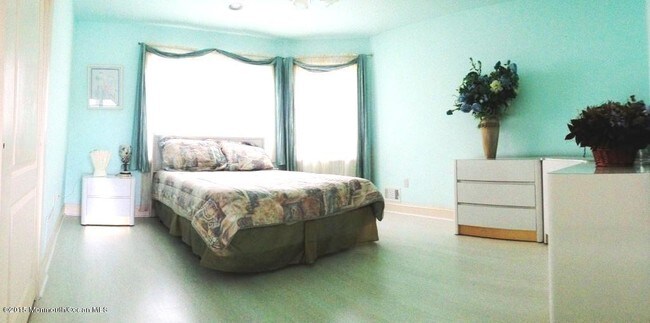 Foto del edificio - 1715 Beacon Ln