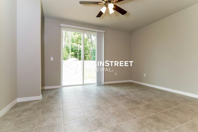 Building Photo - 17439 Million Lks Ct