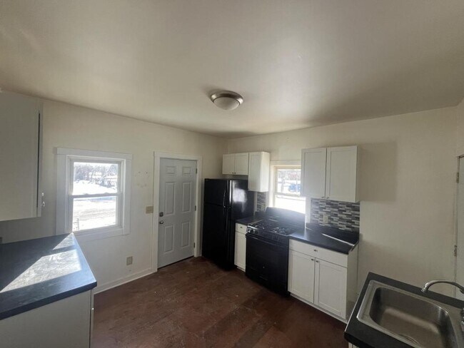 Foto del edificio - 460 Orchard Ave, apt 2