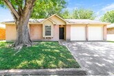 Foto principal - 11711 Spruce Mountain Dr