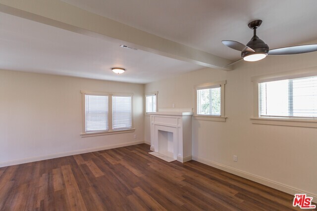Building Photo - 338 S Benton Way