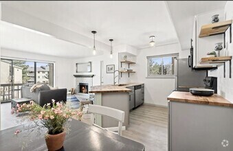 Building Photo - 60 S Boulder Cir