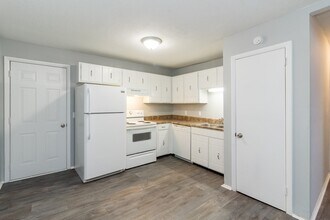Building Photo - Terra at Ashley