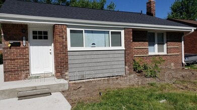 Building Photo - 11357 Winston Ave