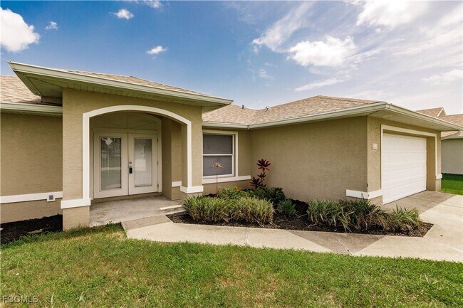 Foto del edificio - 2107 SW 30th Terrace
