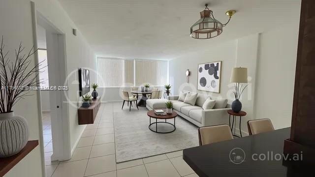 Foto del edificio - 2175 NE 170th St