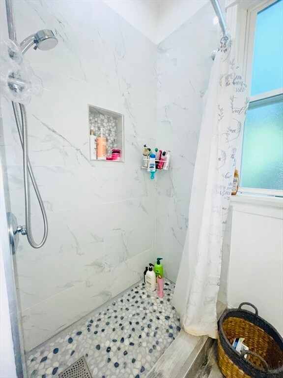 Foto del edificio - 740 Washington St