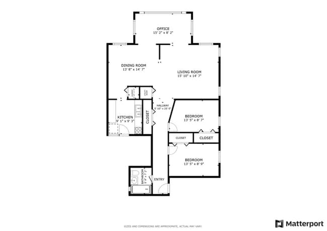 Building Photo - 747 W Cornelia Ave