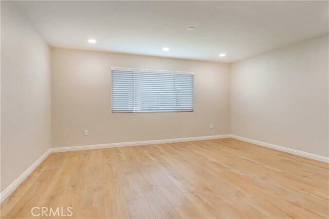 Foto del edificio - 11119 Poplar St