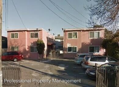 Primary Photo - 1646 Rumrill Blvd