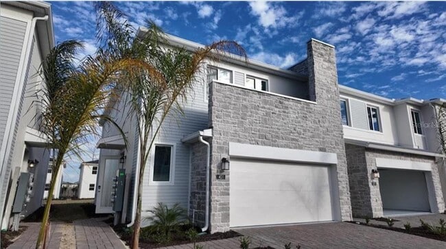 Photo - 401 Bogey Dr Unit Townhome