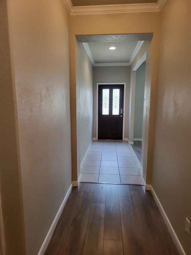 Building Photo - 18711 Majestic Vista Ln