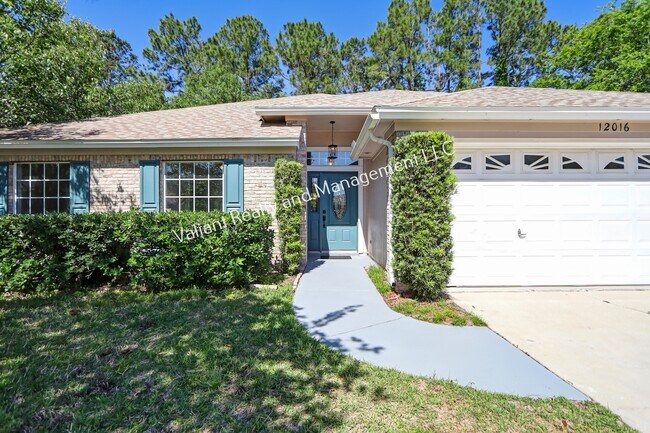 Building Photo - 12016 Shooting Star Ct