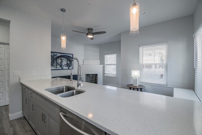 Foto del edificio - 486 9th Ave N