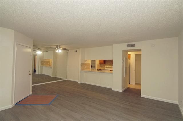 Building Photo - 12480 Abrams Rd