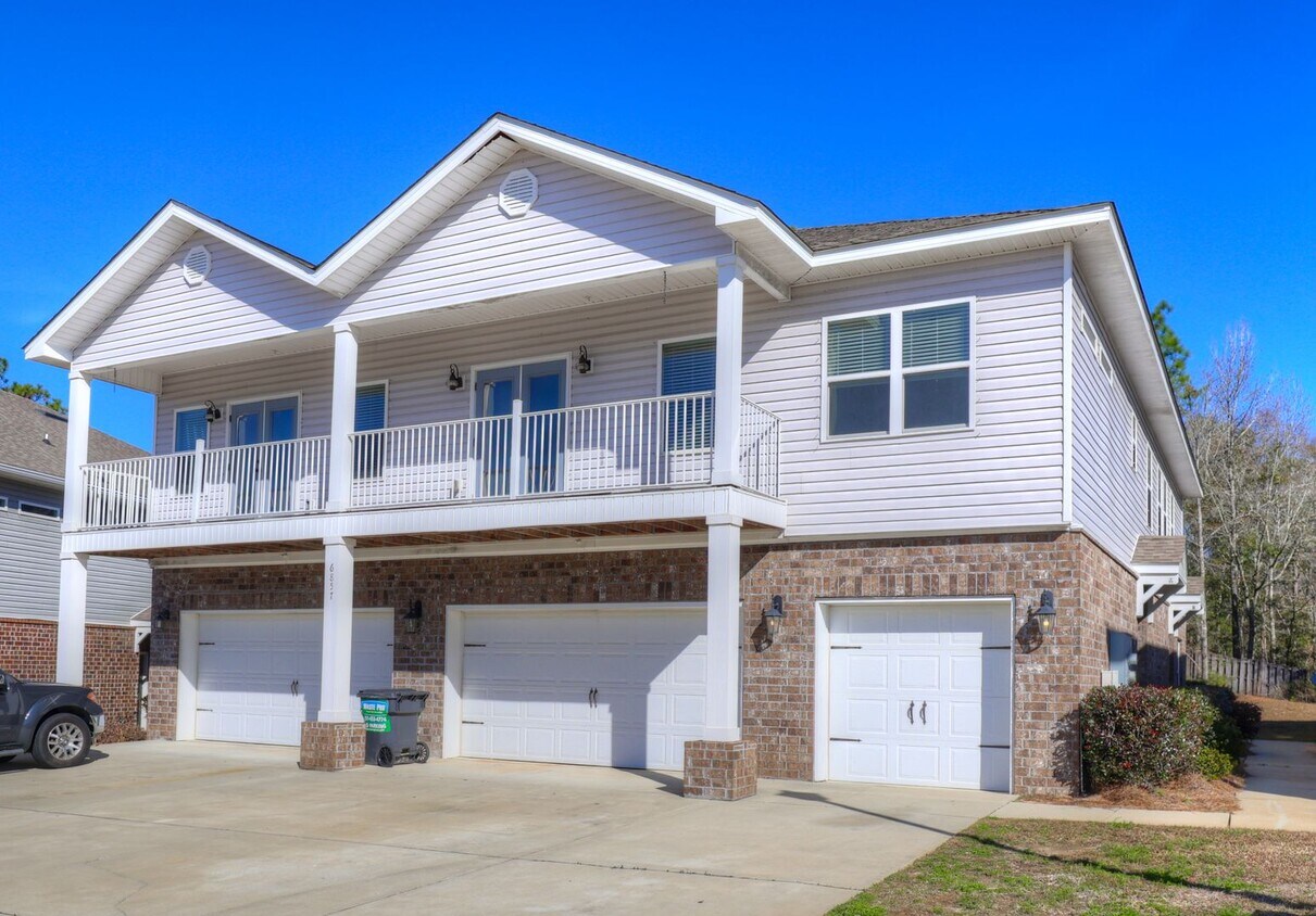6857 Spaniel Dr, Spanish Fort, AL 36527 House Rental in Spanish Fort, AL