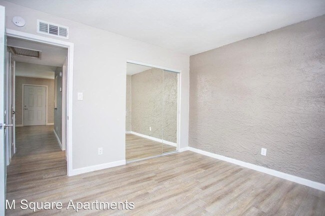 Building Photo - 1601 W Missouri Ave