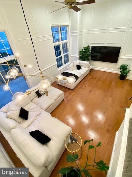 Building Photo - 12224 Wye Oak Commons Cir