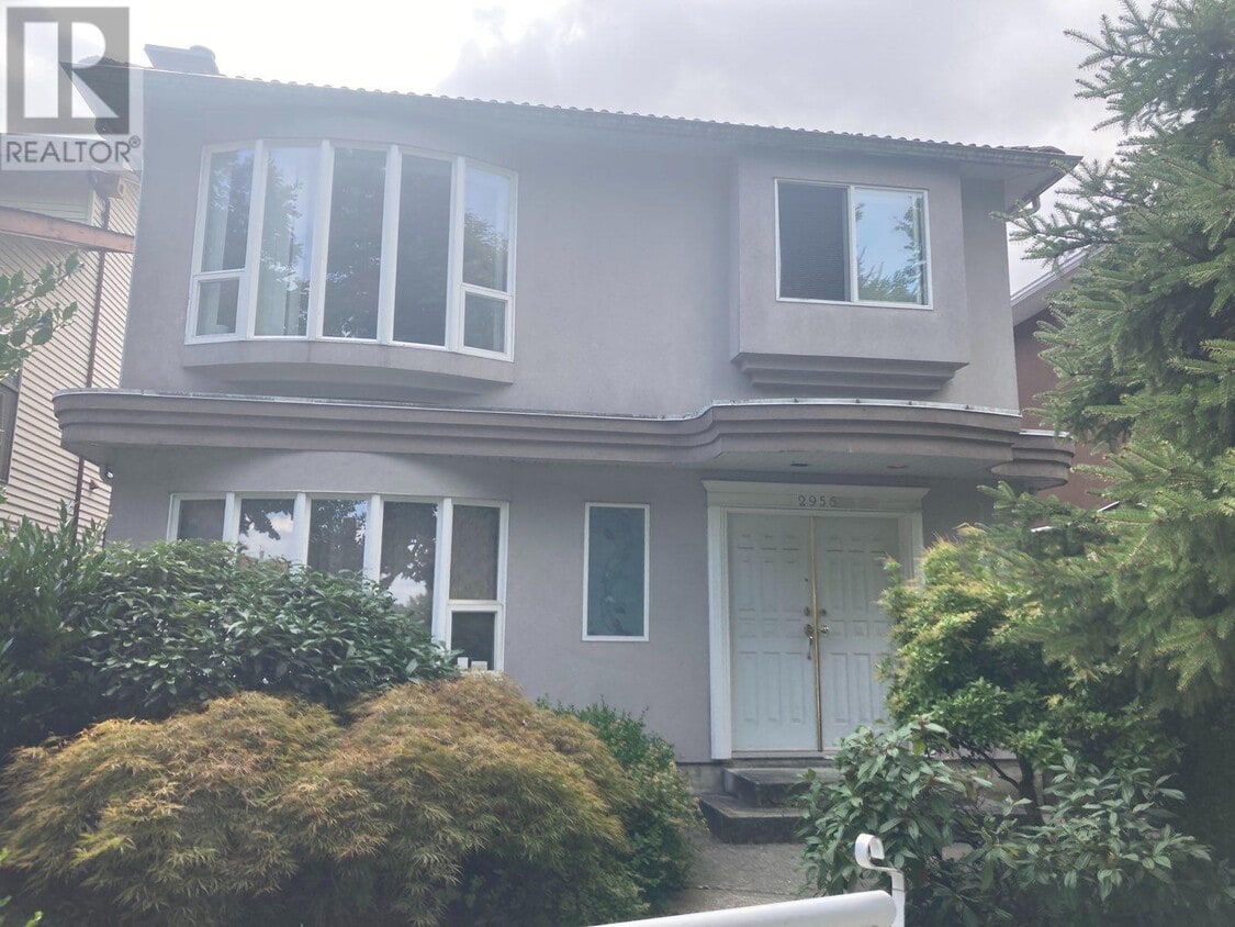 Photo principale - 2956 E 16th Ave