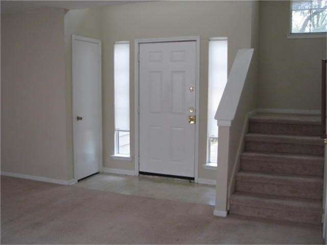 Foto del edificio - 4711 Hawthorne St
