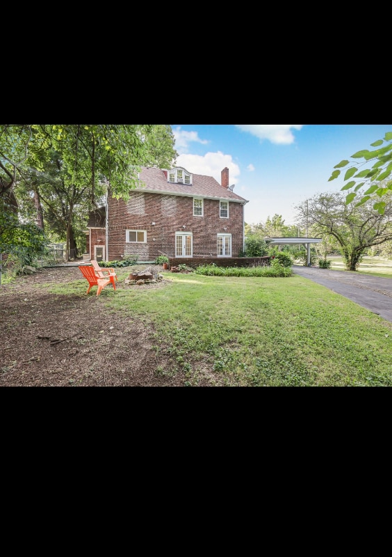 Foto del edificio - 2421 Airport Dr