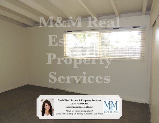 Foto del edificio - 1025 Elliot St