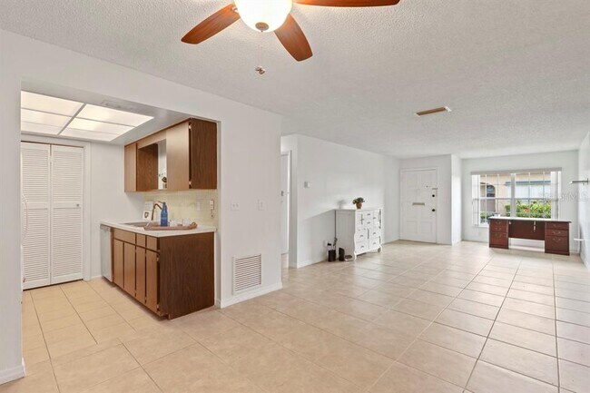 Foto del edificio - 206 Diamond Cove