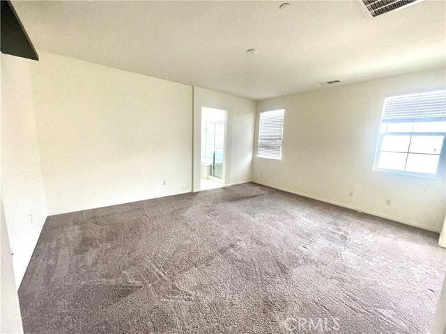 Foto del edificio - 3121 E Yosemite Dr