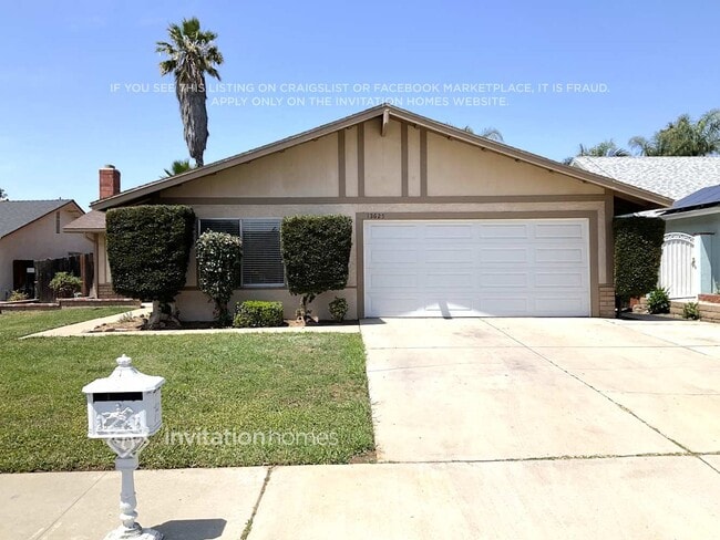Building Photo - 12625 Softwind Dr