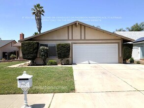 Building Photo - 12625 Softwind Dr