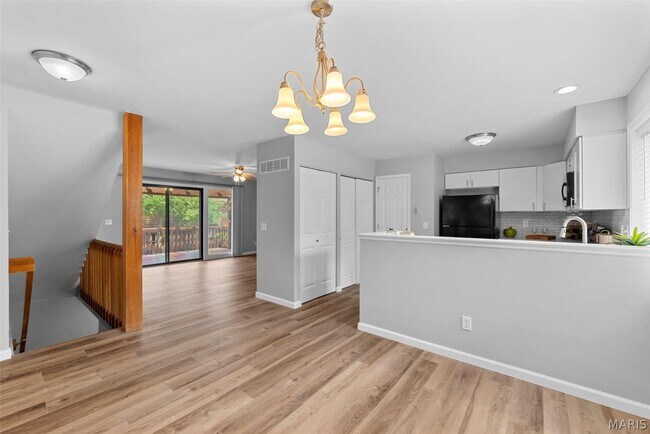 Foto del edificio - 250 Cedar Grove Dr