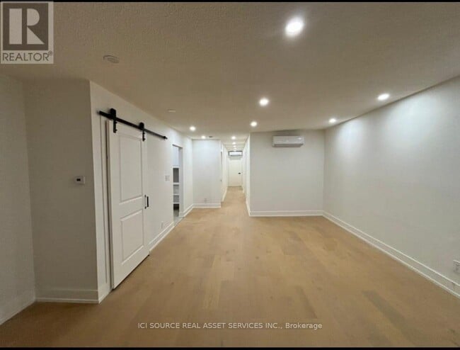 Building Photo - 29 George Webster Rd