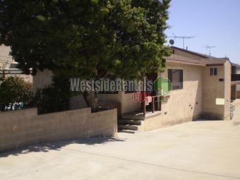 Primary Photo - 2114 Clark Ln