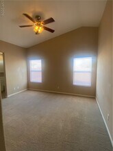Building Photo - 5010 Paradise Harbor Pl