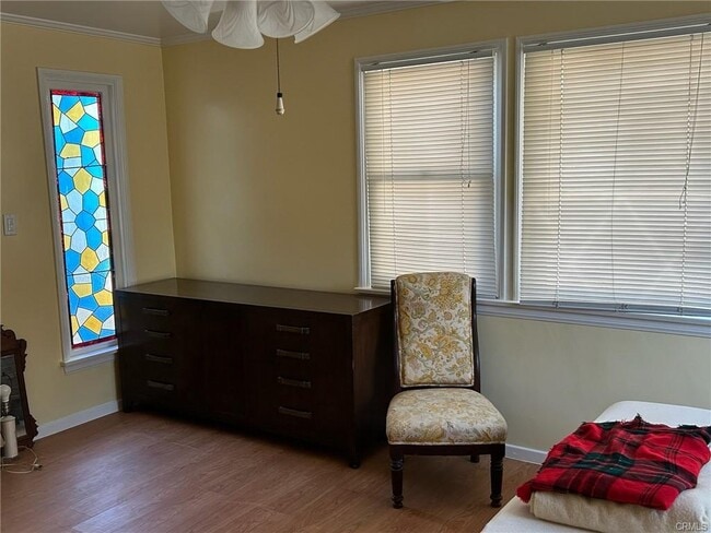 Foto del edificio - 813 Muskingum Ave