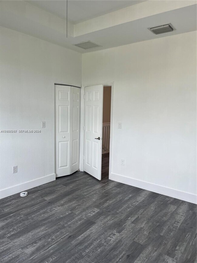 Foto del edificio - 24804 SW 116th Ave