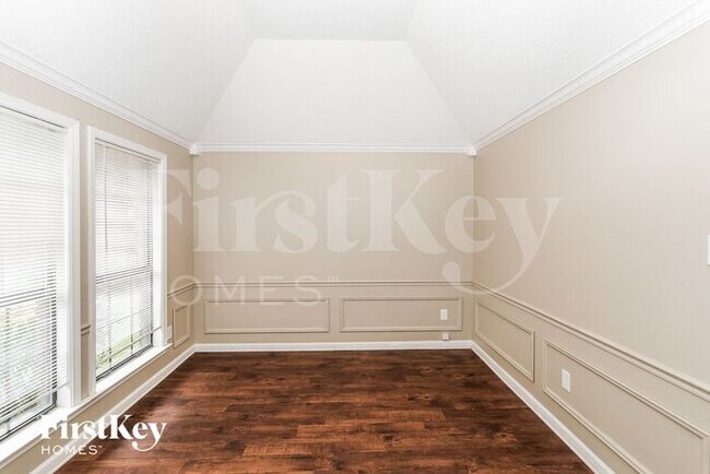 Foto del edificio - 3456 Sunswept Dr