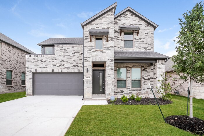 Foto principal - 10624 Tonkala Dr