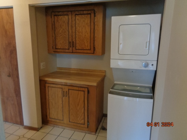 Building Photo - 157 Mindy Ln