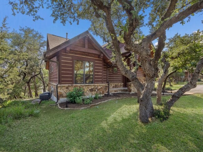 Building Photo - 18729 Natures Way