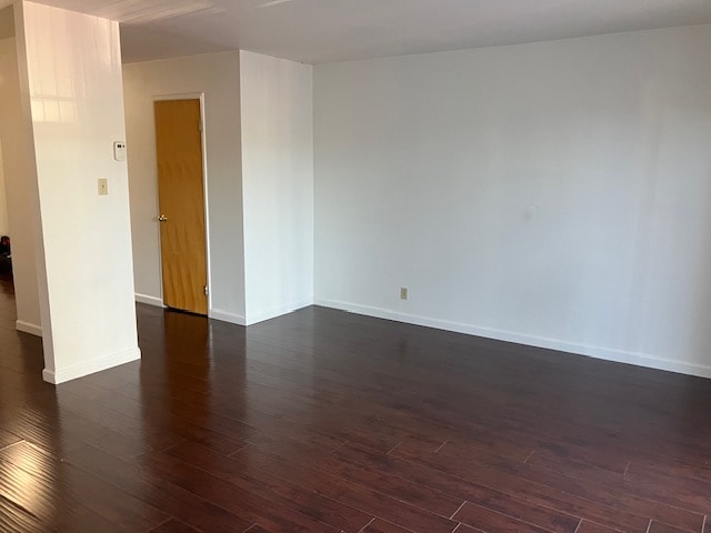 Photo - 4143 Fran Way Apartment